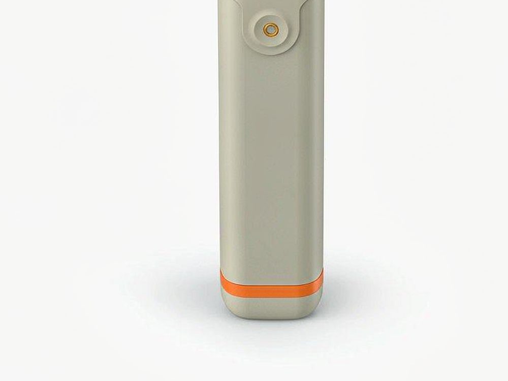 Import Guide for Elektronna Ya Sisgareta pods — with fast shipping