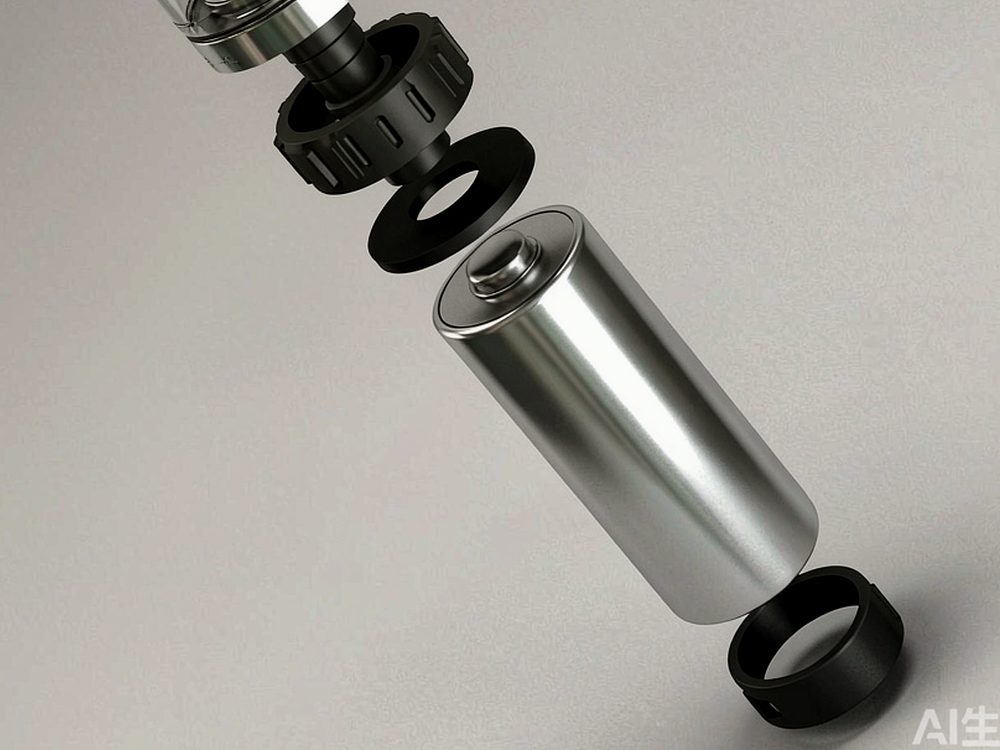 Import Guide for Elektronna Ya Sisgareta tanks — new arrivals