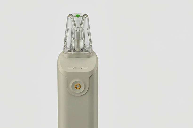 Import Guide for Elektronna Ya Sisgareta tanks — ODM ready