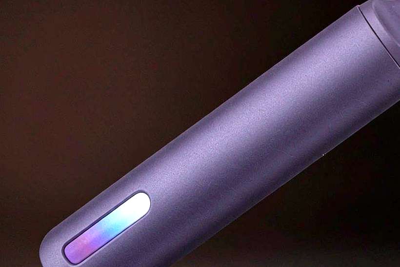 Launch Plan for Athens Elektronna Ya Sisgareta — limited batch