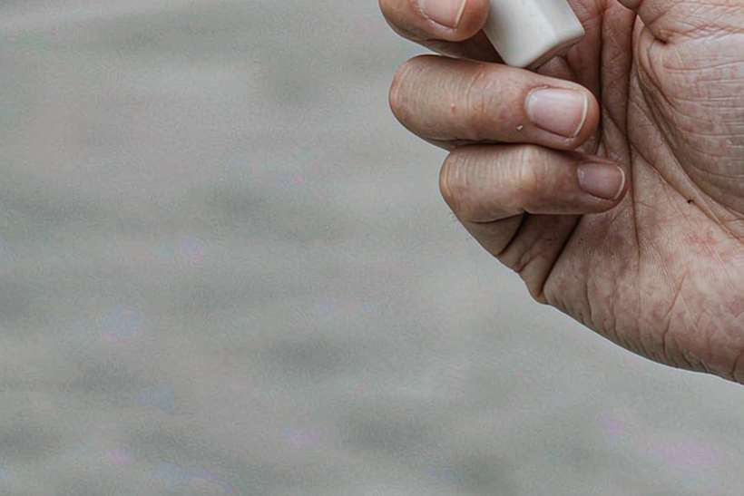 Launch Plan for Athens Elektronna Ya Sisgareta — OEM available