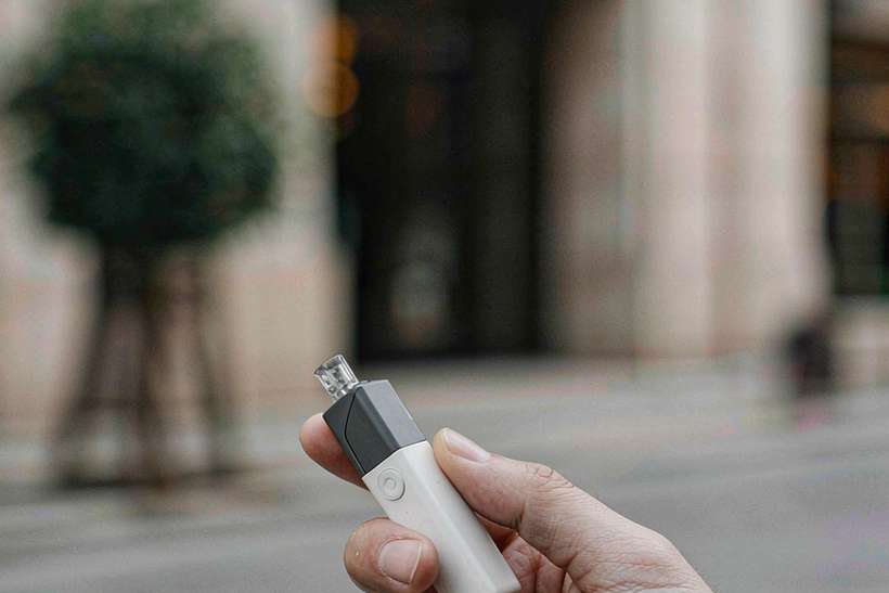 Launch Plan for Athens Elektronna Ya Sisgareta — small parcel