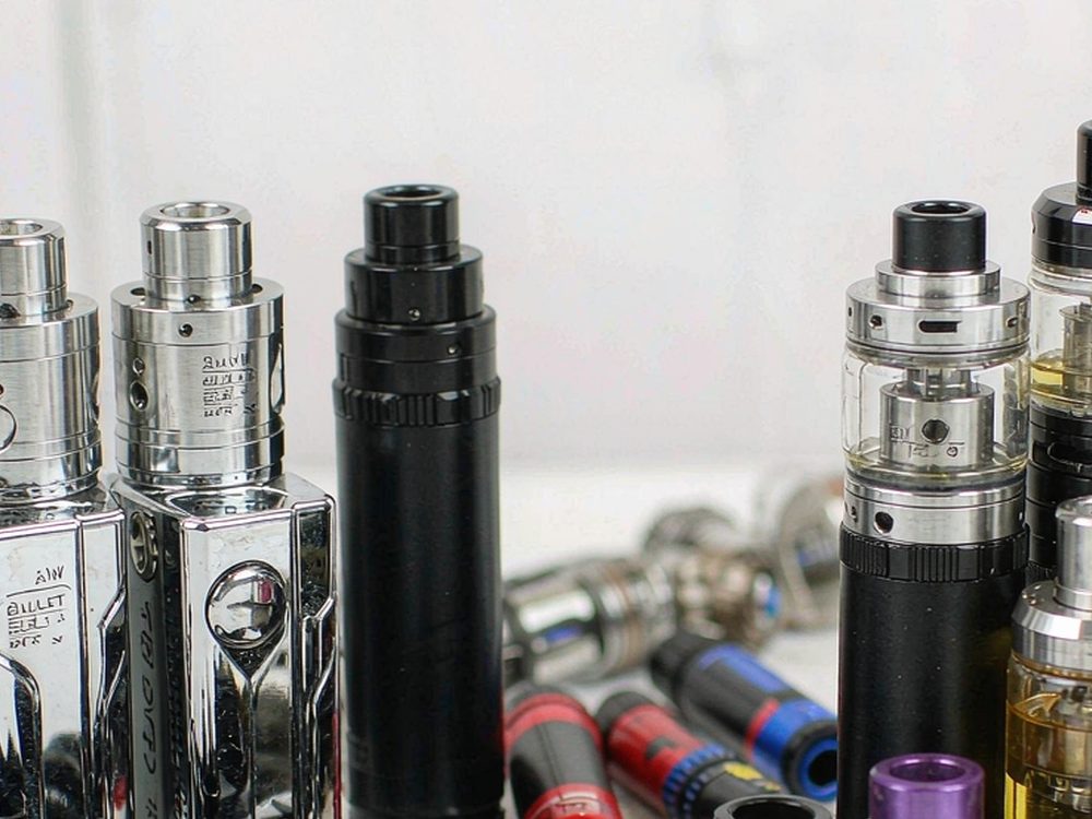 Launch Plan for Athens Elektronna Ya Sisgareta — wholesale only