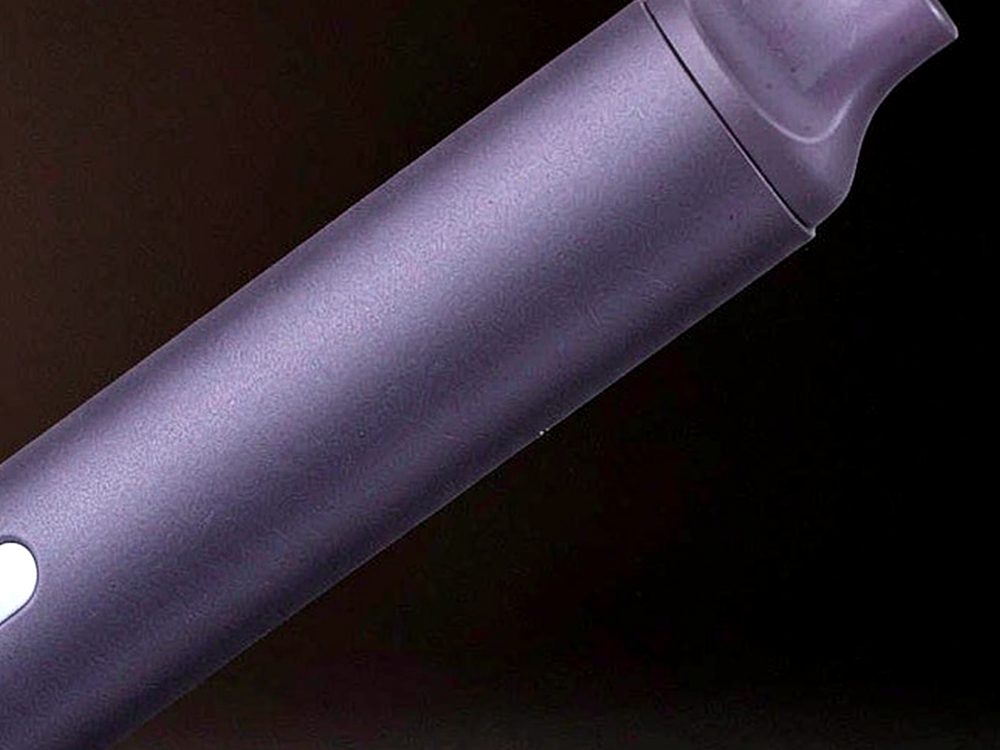Launch Plan for Elektronna Ya Sisgareta accessories — verified suppliers