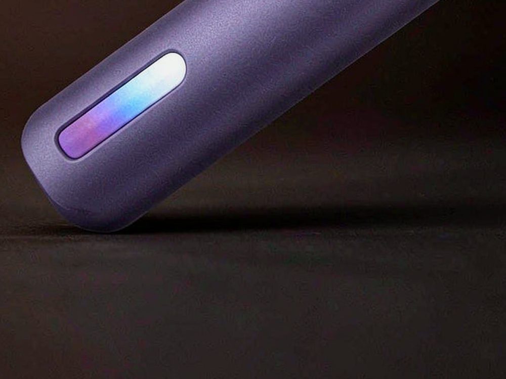 Launch Plan for Elektronna Ya Sisgareta accessories — with fast shipping