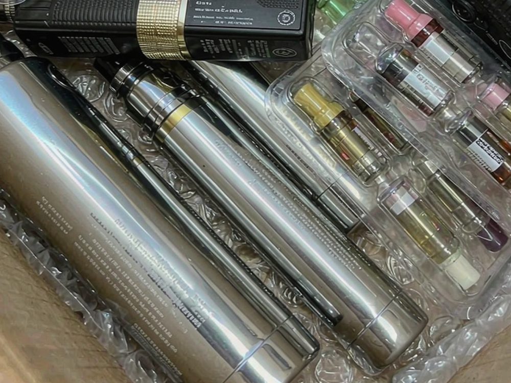 Launch Plan for Elektronna Ya Sisgareta bundles — verified suppliers