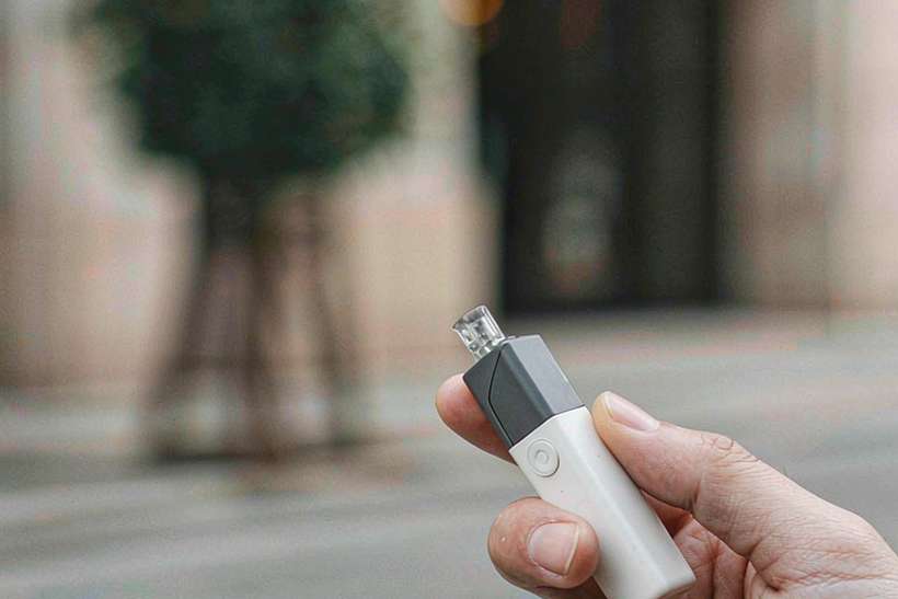 Launch Plan for Elektronna Ya Sisgareta coils — limited batch
