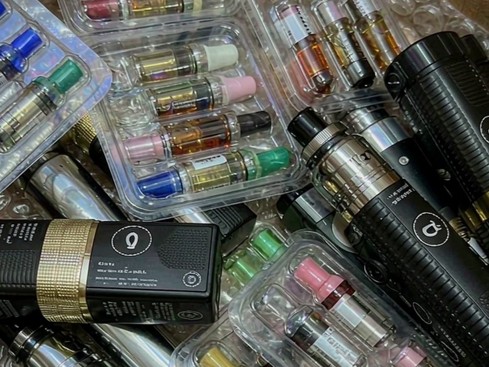Launch Plan for Elektronna Ya Sisgareta coils — new arrivals
