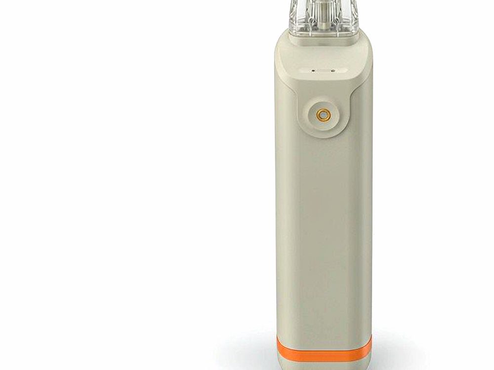 Launch Plan for Elektronna Ya Sisgareta coils — top rated