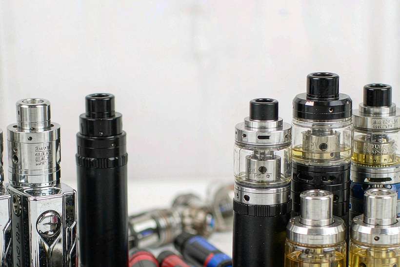Launch Plan for Elektronna Ya Sisgareta coils — US warehouse