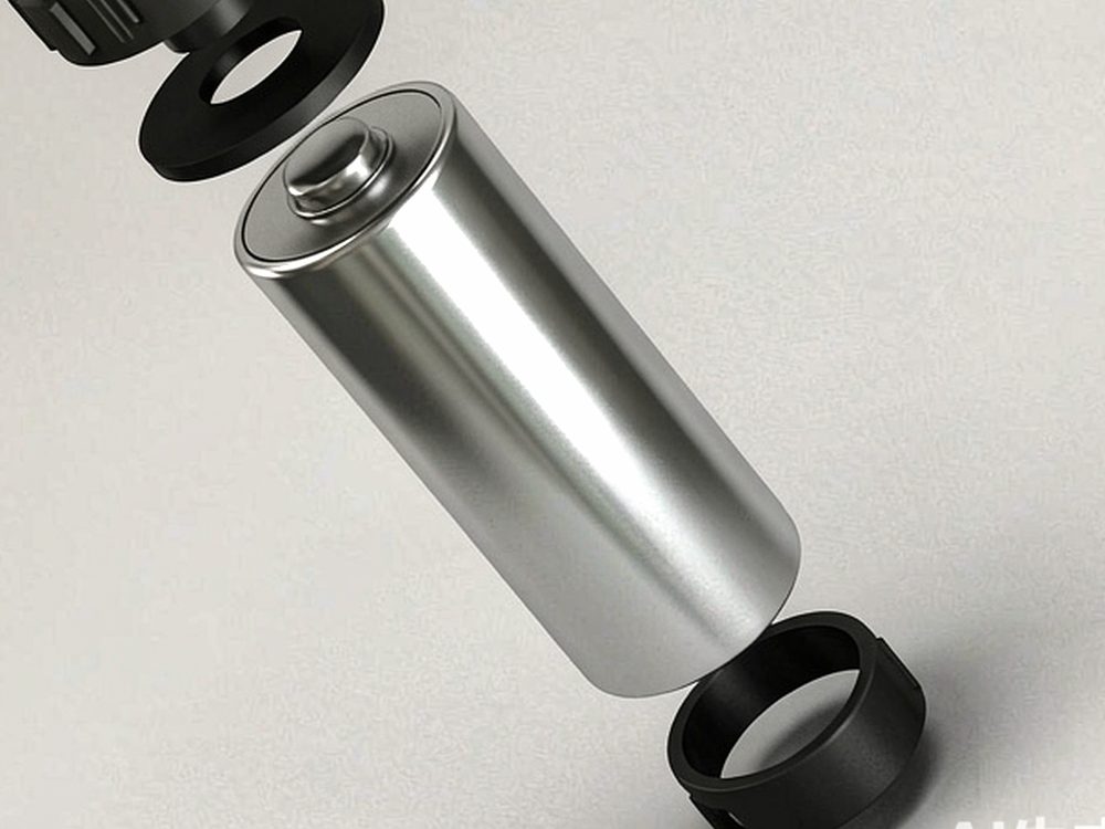 Launch Plan for Elektronna Ya Sisgareta coils — wholesale only