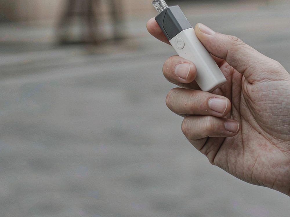 Launch Plan for Elektronna Ya Sisgareta coils — with fast shipping