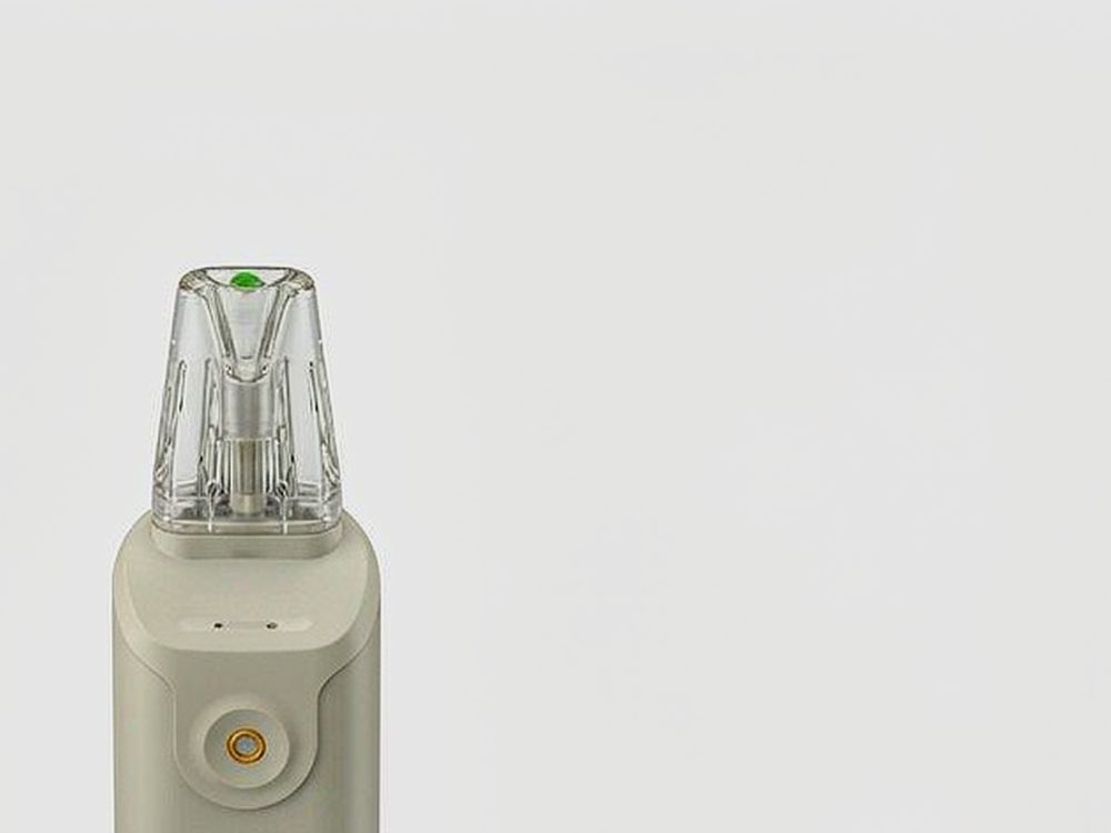 Launch Plan for Elektronna Ya Sisgareta disposables — top rated