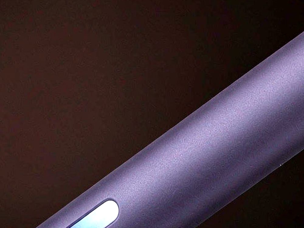 Launch Plan for Elektronna Ya Sisgareta disposables — verified suppliers