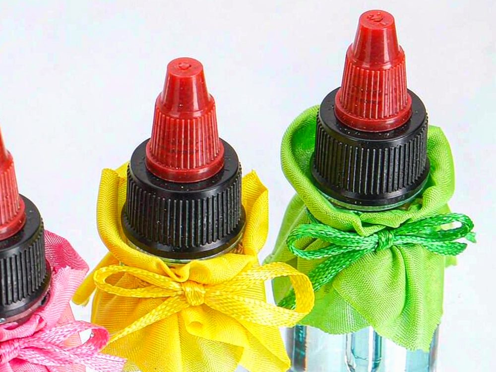 Launch Plan for Elektronna Ya Sisgareta disposables — wholesale only