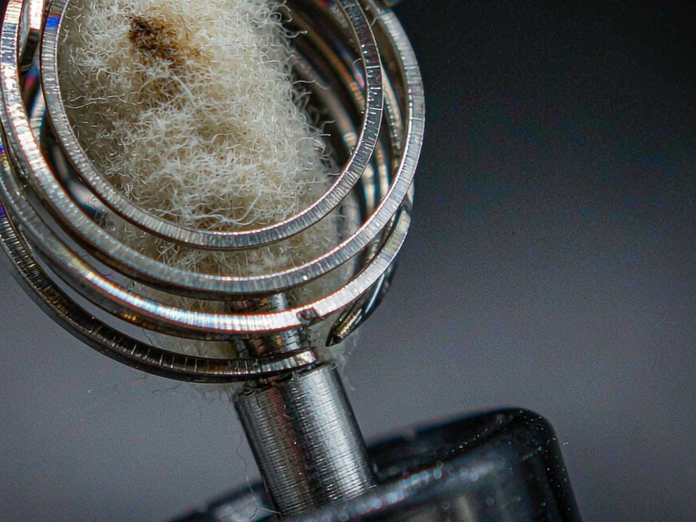 Launch Plan for Elektronna Ya Sisgareta e-liquid — 2026