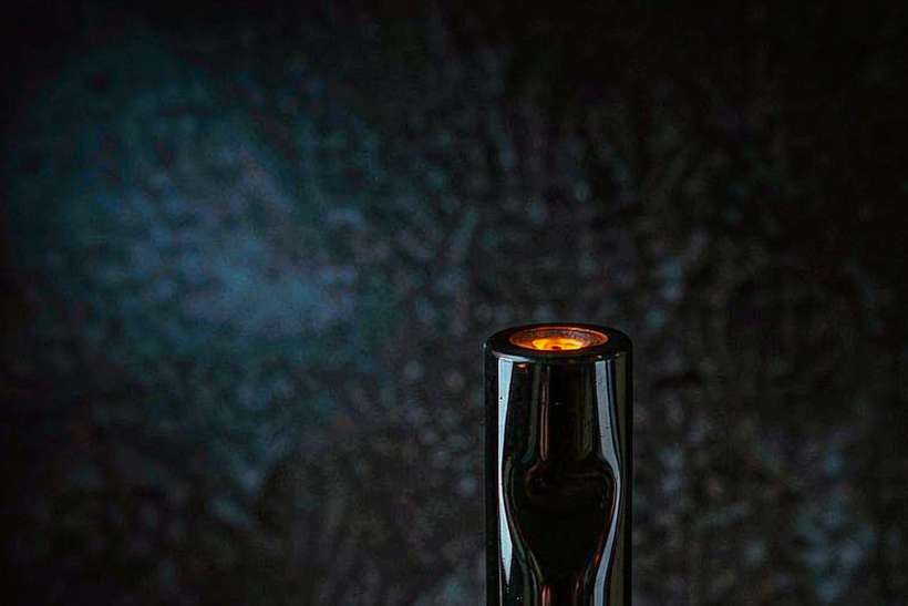 Launch Plan for Elektronna Ya Sisgareta e-liquid — EU stock