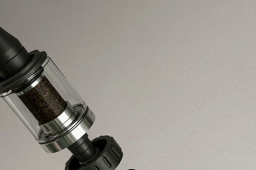 Launch Plan for Elektronna Ya Sisgareta e-liquid — ODM ready