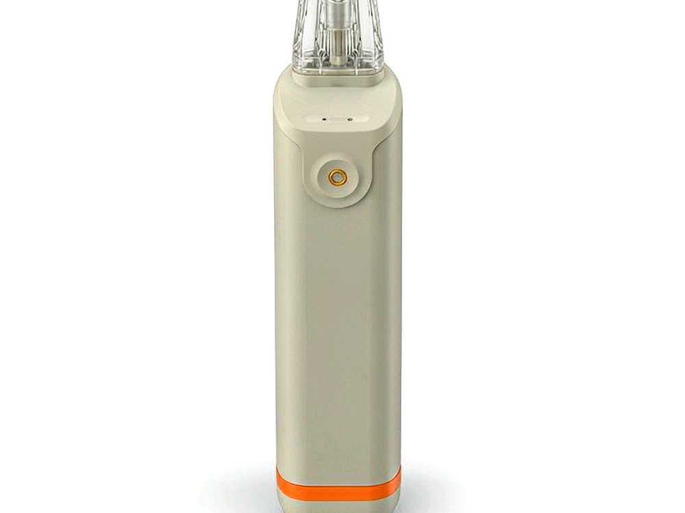 Launch Plan for Elektronna Ya Sisgareta e-liquid — verified suppliers