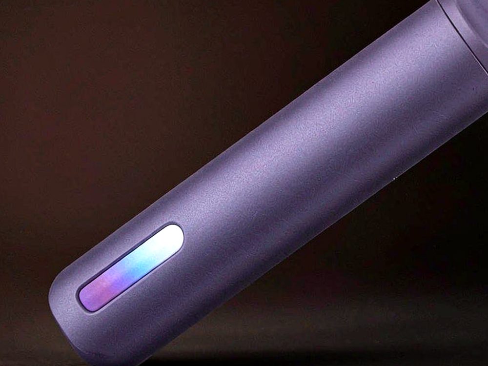 Launch Plan for Elektronna Ya Sisgareta hardware — budget tier