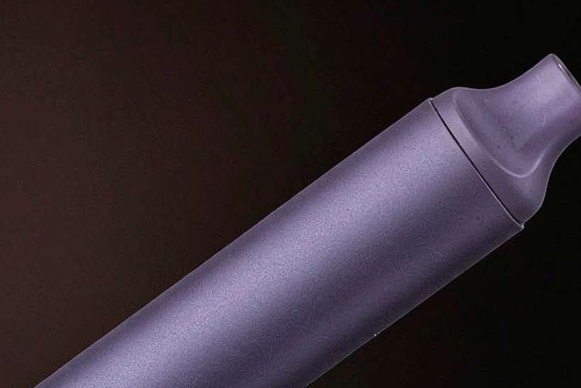 Launch Plan for Elektronna Ya Sisgareta hardware — Middle East