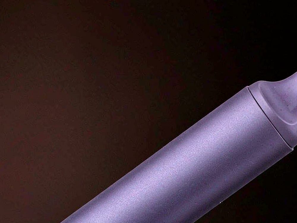 Launch Plan for Elektronna Ya Sisgareta hardware — new arrivals