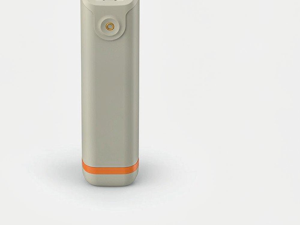 Launch Plan for Elektronna Ya Sisgareta kits — 2026