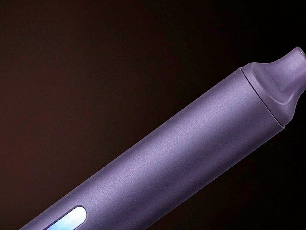 Launch Plan for Elektronna Ya Sisgareta kits — with fast shipping