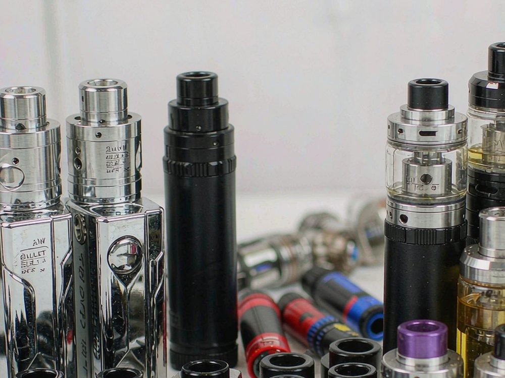 Launch Plan for Elektronna Ya Sisgareta mods — budget tier