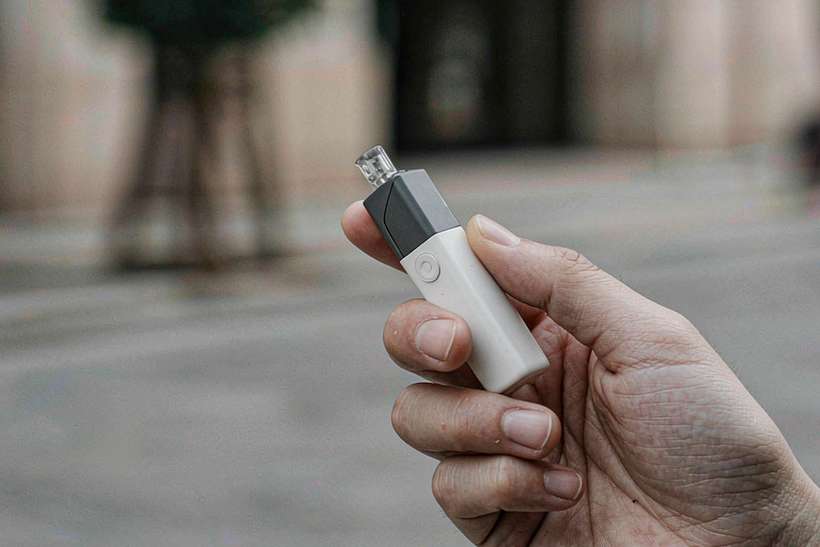 Launch Plan for Elektronna Ya Sisgareta mods — limited batch
