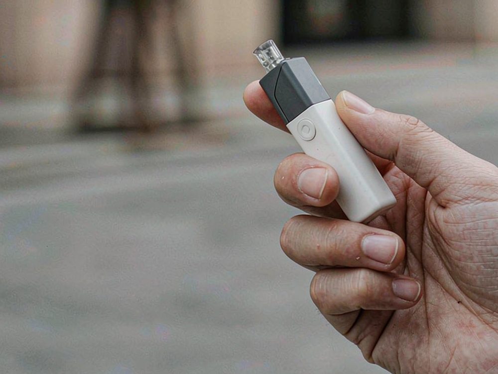 Launch Plan for Elektronna Ya Sisgareta mods — wholesale only
