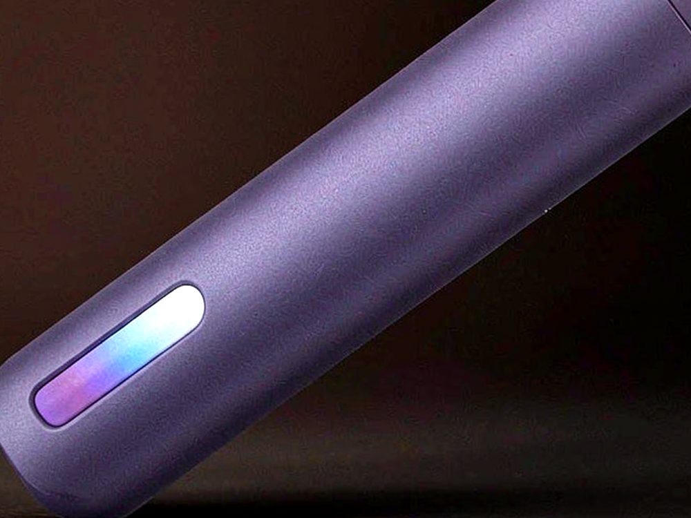 Launch Plan for Elektronna Ya Sisgareta mods — with fast shipping