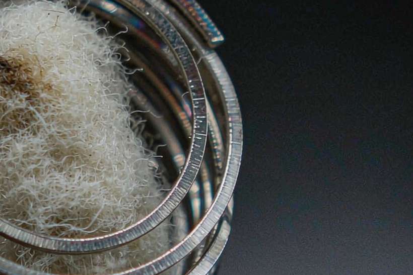 Launch Plan for Elektronna Ya Sisgareta pods — Middle East