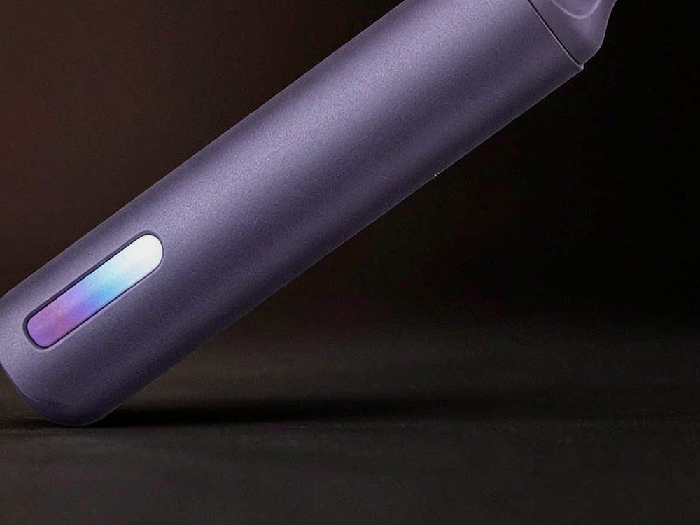 Launch Plan for Elektronna Ya Sisgareta pods — wholesale only