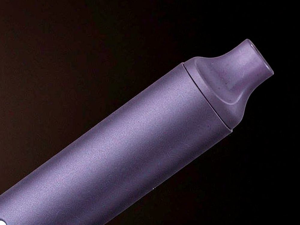 Launch Plan for Elektronna Ya Sisgareta pods — with fast shipping