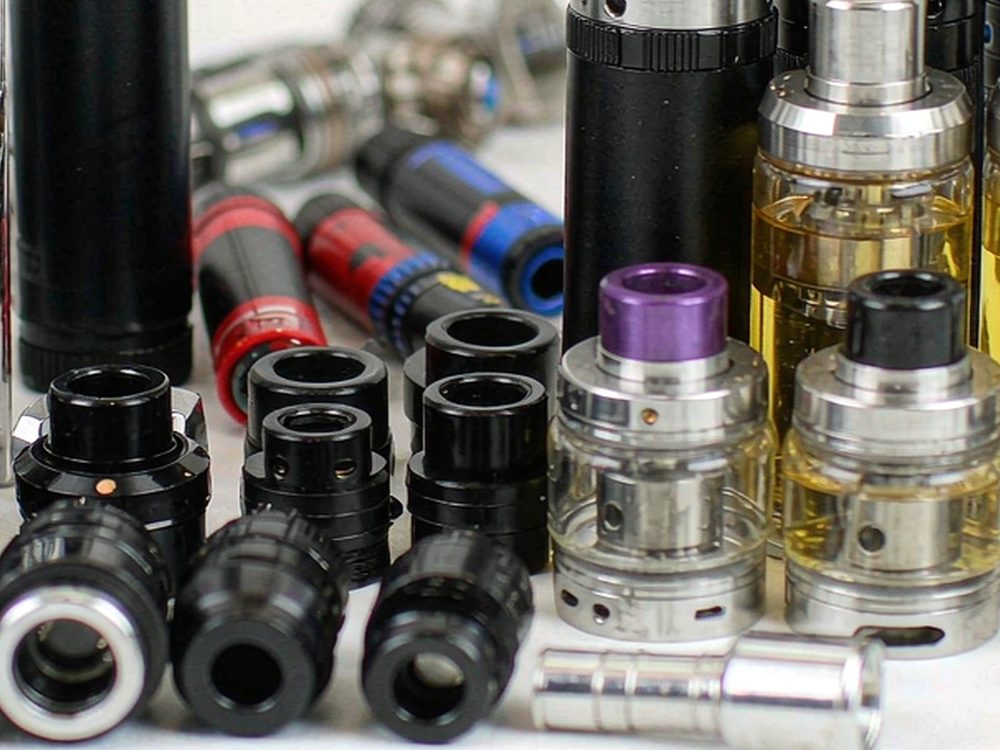 Launch Plan for Elektronna Ya Sisgareta products in Athens — top rated