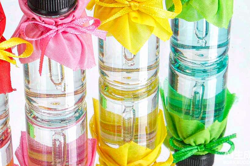 Launch Plan for Elektronna Ya Sisgareta products in Athens — Winter special