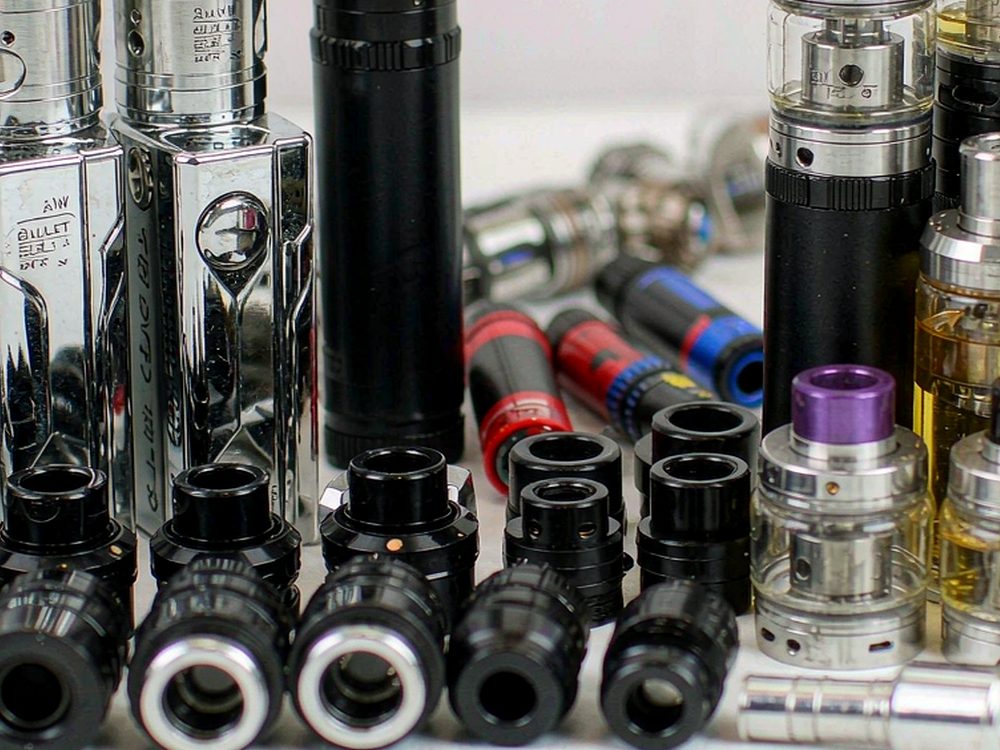 Launch Plan for Elektronna Ya Sisgareta tanks — budget tier