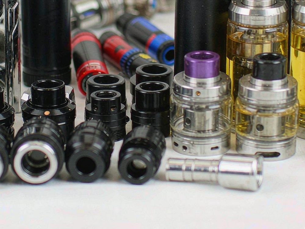 Launch Plan for Elektronna Ya Sisgareta tanks — for resellers