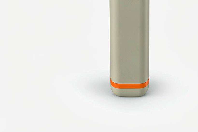 Launch Plan for Elektronna Ya Sisgareta tanks — OEM available