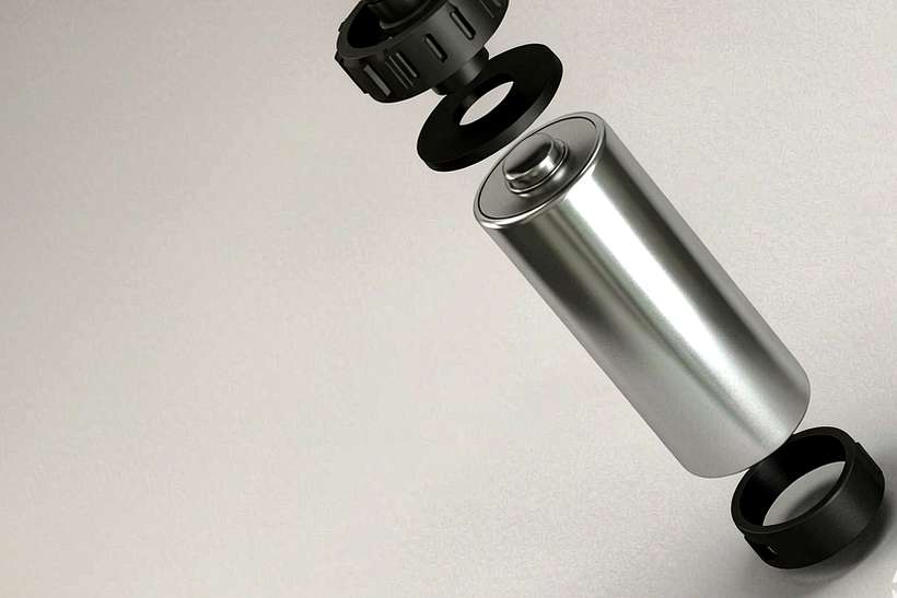 Margins on Elektronna Ya Sisgareta accessories — OEM available