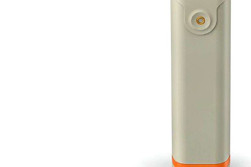 Margins on Elektronna Ya Sisgareta coils — bulk case