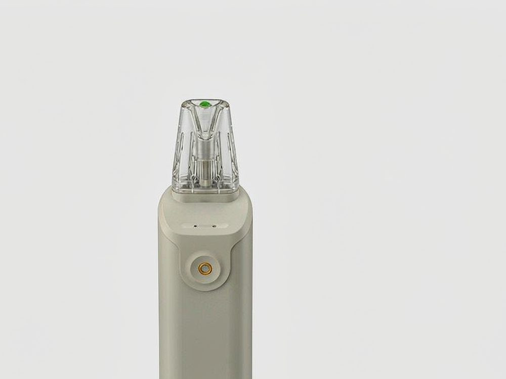 Margins on Elektronna Ya Sisgareta coils — verified suppliers