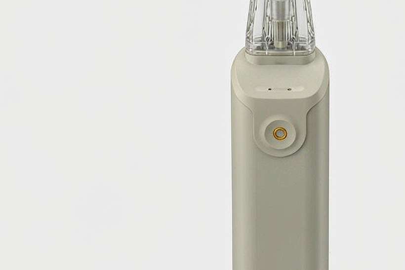 Margins on Elektronna Ya Sisgareta e-liquid — EU stock
