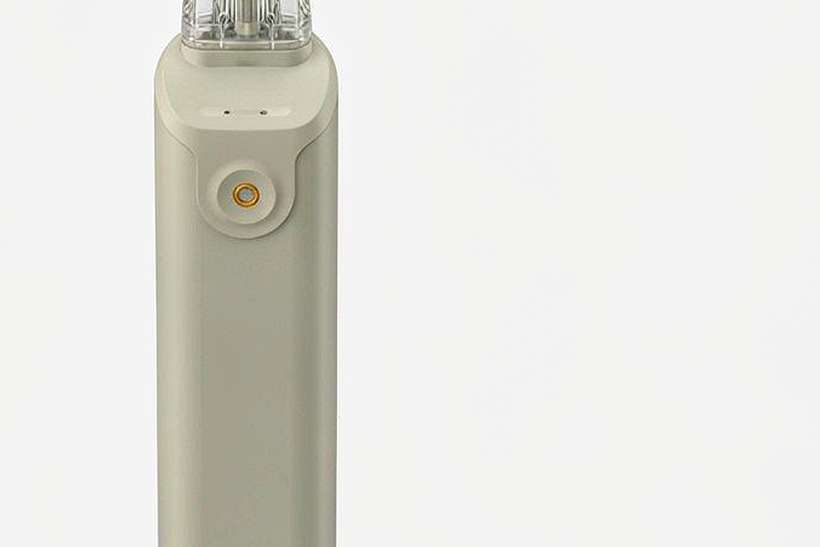 Margins on Elektronna Ya Sisgareta e-liquid — ODM ready