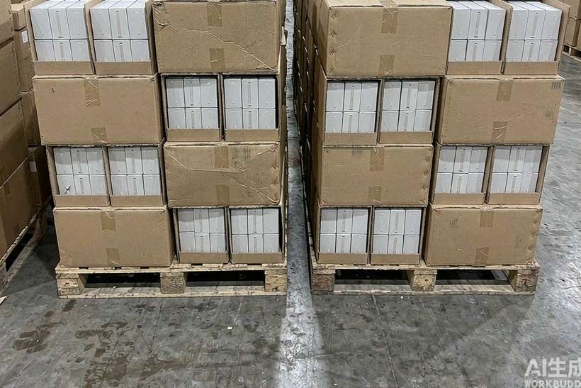 Margins on Elektronna Ya Sisgareta in Athens — limited batch