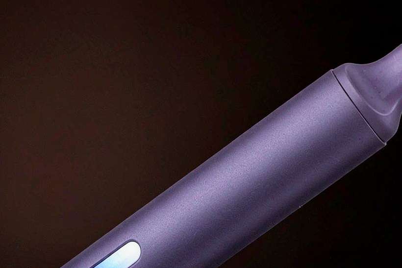 Margins on Elektronna Ya Sisgareta mods — OEM available