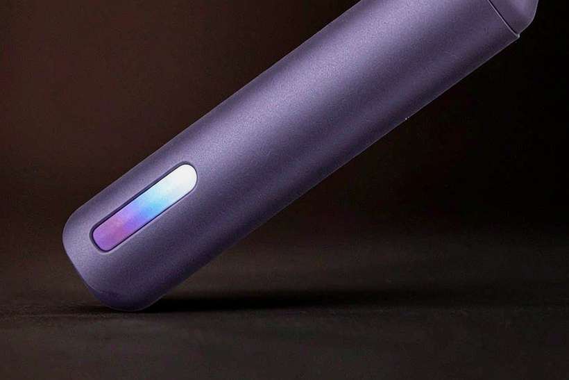 Margins on Elektronna Ya Sisgareta pods — EU stock