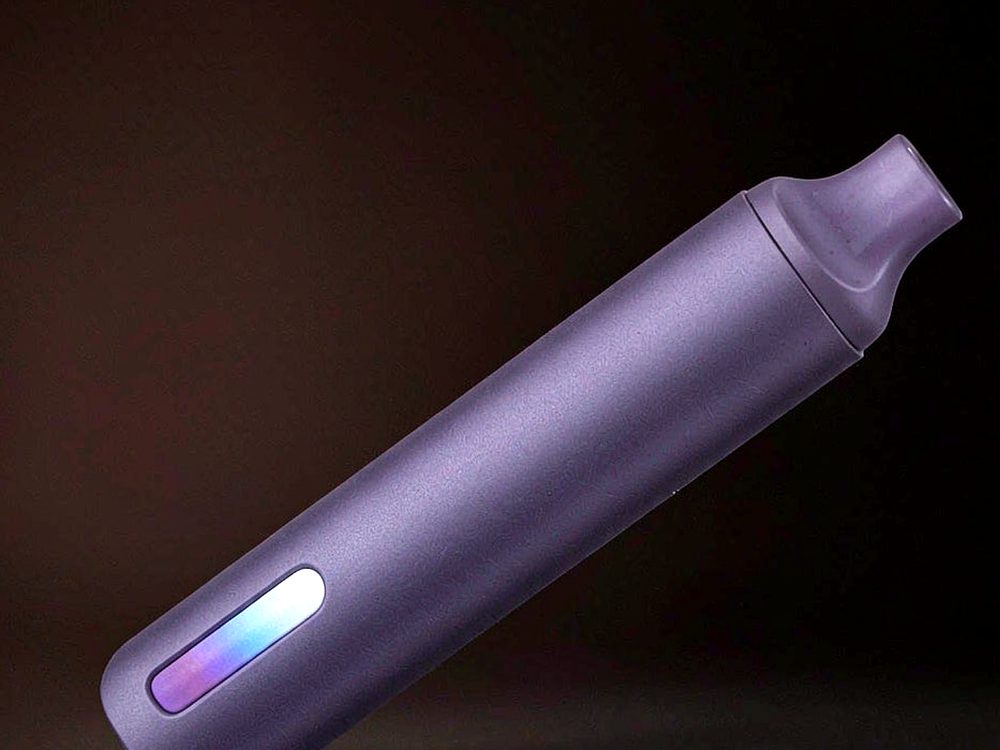Margins on Elektronna Ya Sisgareta pods — top rated