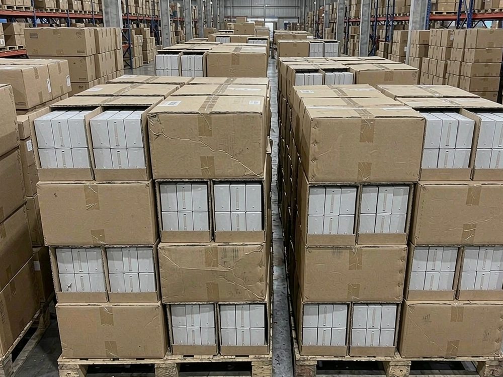 Margins on Elektronna Ya Sisgareta products in Athens — budget tier